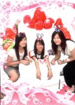 08Aug07_Purikura_03