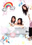 08Aug07_Purikura_05