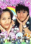 20Apr07_Purikura_02
