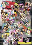 purikura
