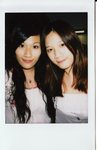IMG HK_0002a