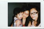 IMG HK_0002b