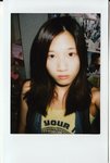 IMG HK_0002c