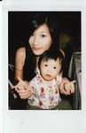 IMG HK_0002d