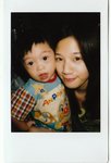 IMG HK_0003a