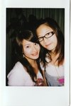 IMG HK_0003b