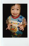 IMG HK_0003c