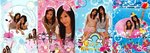 IMG Purikura 3