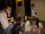 DSCN7065
