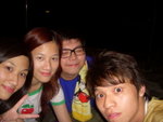 DSCN7087
