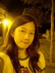 DSCN7099