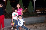 DCP_0016