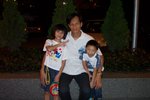 DCP_0017