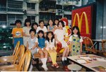 old bday photo1