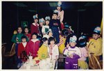 old bday photo2