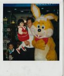 old instant pic 1