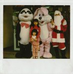 old instant pic 2