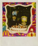 old instant pic 3