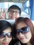 DSCN6351