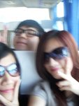 DSCN6353