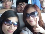 DSCN6356