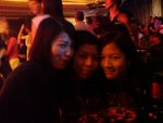 
20080704-01
