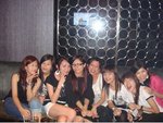 20080711-03