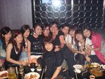 20080711-19