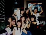 20080711-29