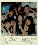 20080711-4