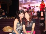 20080719-01