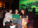 20080719-02