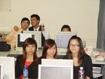 DSC01978