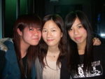 DSCN5761
