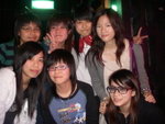 DSCN5769