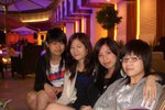 DSCN5777