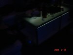 DSC05992