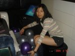 DSC05994