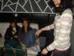 DSC05998