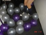 DSC05999