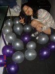 DSC06000