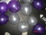 DSC06001