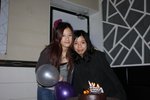 IMG_1561