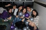 IMG_1570