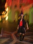 DSCN8106