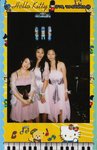 20080920_01