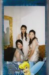 20080920_02