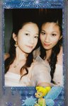 20080920_03
