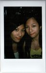 s20080829_01