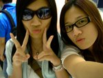 DSCN7237